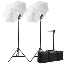 Light Stands