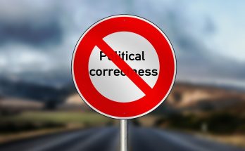 Political Correctness